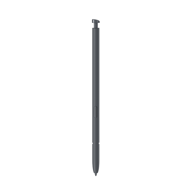 S948 S26 Ultra 16/1Tb Black 249624 Imagini
