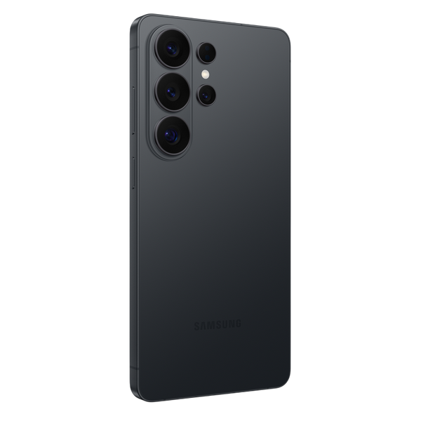 S948 S26 Ultra 16/1Tb Black 249624 Imagini