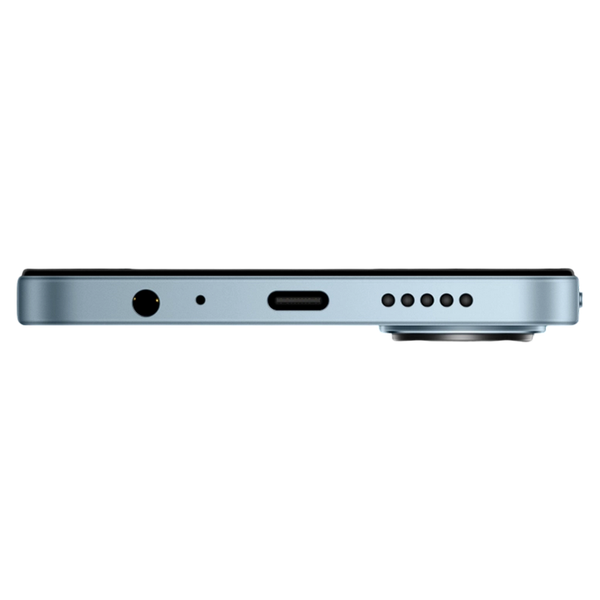 Smartphone Xiaomi Redmi A7 Pro 4/128 Gb EU Mist Blue 257611 Imagini