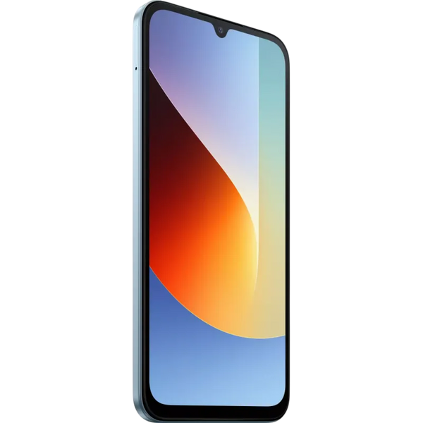 Smartphone Xiaomi Redmi A7 Pro 4/128 Gb EU Mist Blue 257611 Imagini