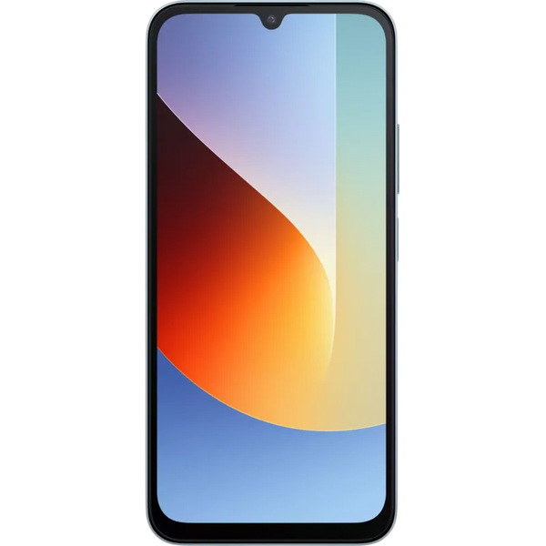 Smartphone Xiaomi Redmi A7 Pro 4/128 Gb EU Mist Blue 257611 Imagini