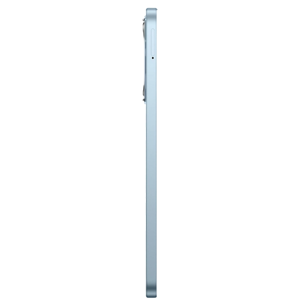 Smartphone Xiaomi Redmi A7 Pro 4/128 Gb EU Mist Blue 257611 Imagini