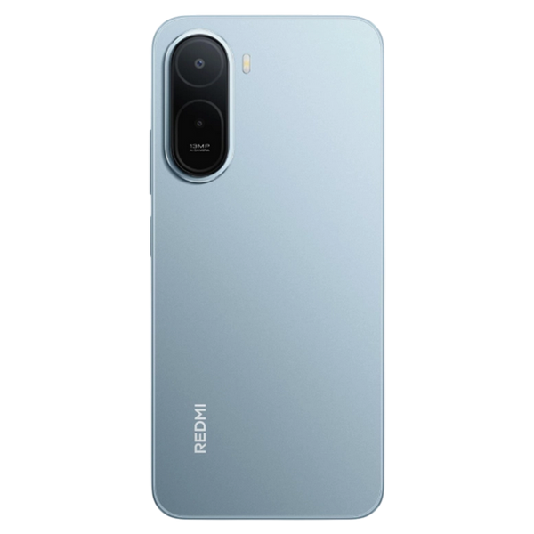 Smartphone Xiaomi Redmi A7 Pro 4/128 Gb EU Mist Blue 257611 Imagini
