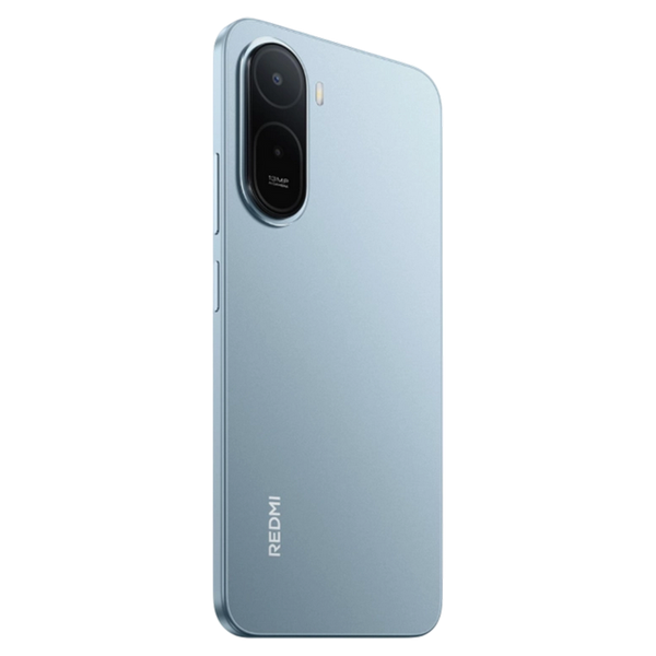 Smartphone Xiaomi Redmi A7 Pro 4/128 Gb EU Mist Blue 257611 Imagini