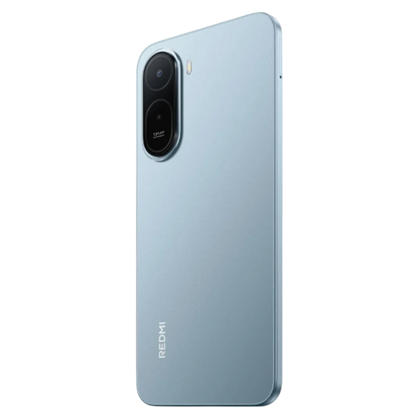 Smartphone Xiaomi Redmi A7 Pro 4/128 Gb EU Mist Blue 257611 Imagini