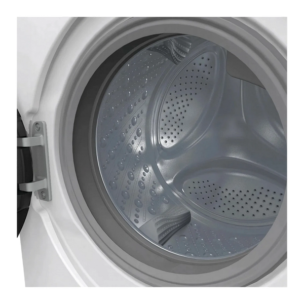 Mașină de spălat cu uscător Gorenje WD2PA854ADW 230566 Imagini