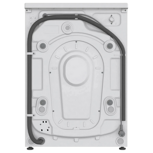 Mașină de spălat cu uscător Gorenje WD2PA854ADW 230566 Imagini