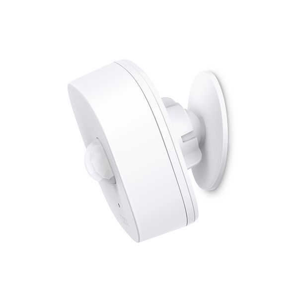 TP-Link Wireless Smart Motion Sensor "Tapo T100", White 146277 Imagini