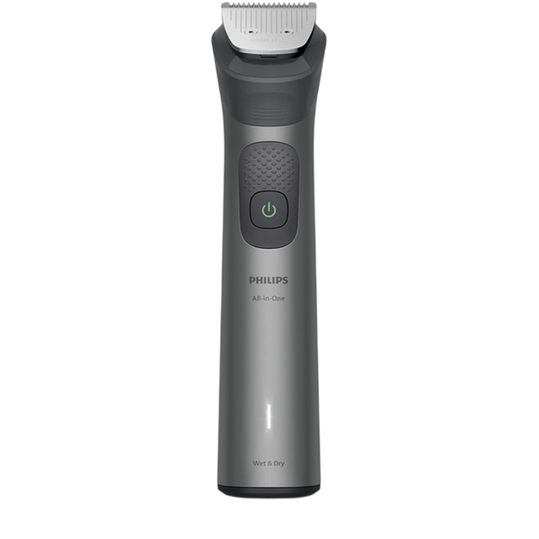 Trimmer Philips MG7961/15 260515 Imagini