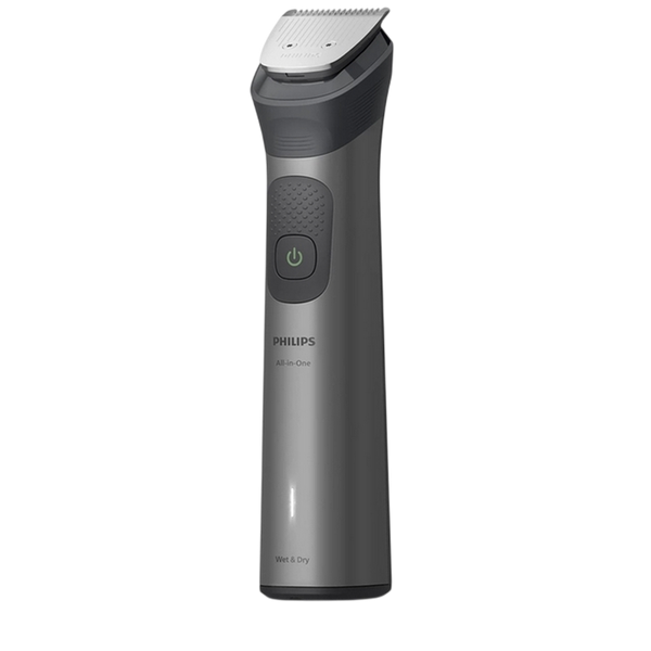 Trimmer Philips MG7961/15 260515 Imagini