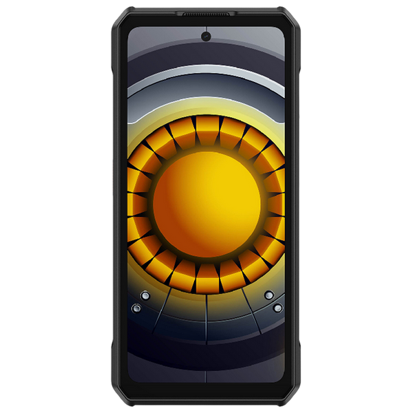 Ulefone Armor 30 Pro 5G 16/512 Gb Black 233389 Imagini