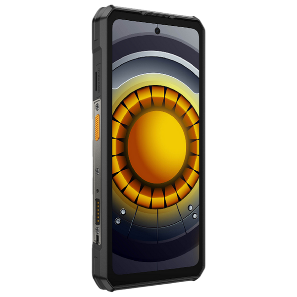 Ulefone Armor 30 Pro 5G 16/512 Gb Black 233389 Imagini