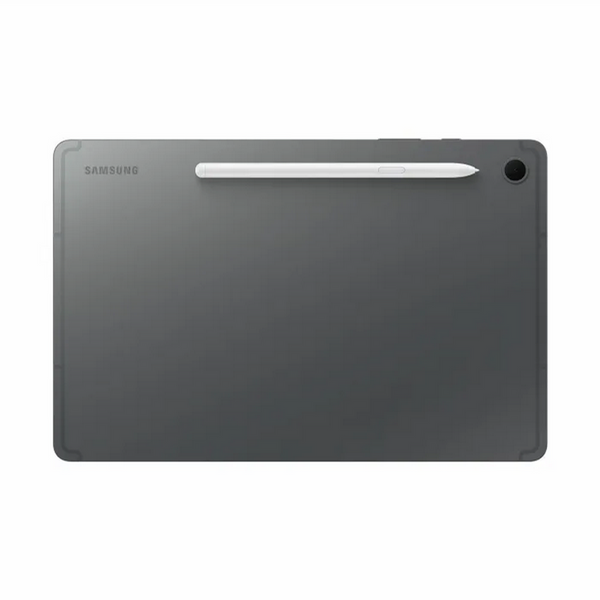 X406 8/256 Tab A10 Lite 5G 2025 Gray 237765 фото