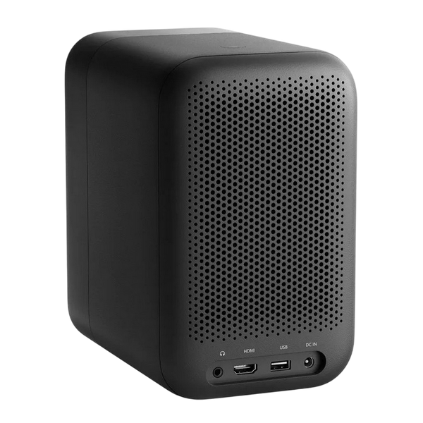 Xiaomi Smart Projector L1 Pro 234249 Imagini