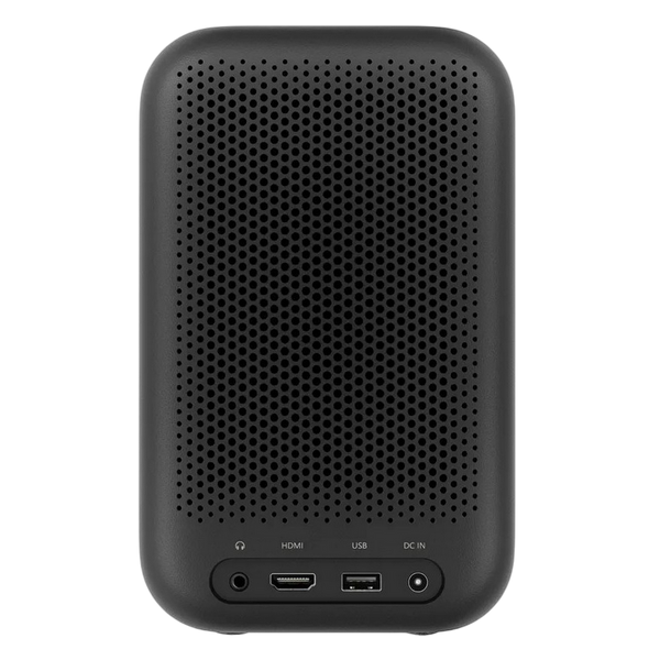 Xiaomi Smart Projector L1 Pro 234249 Imagini