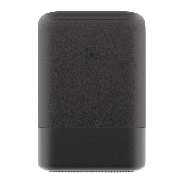 Xiaomi Smart Projector L1 Pro 234249 Imagini