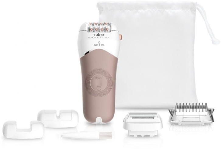 Epilator Rowenta EP4930F0 91013 Imagini