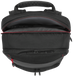 15.6" NB bag - Lenovo ThinkPad Essential Plus 15.6-inch Backpack (Eco) (4X41A30364) 210513 фото 8