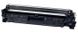 Laser Cartridge for HP CF230X/CRG051H black Compatible KT 119697 фото 3