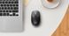 Wireless Mouse Logitech M190 Full-size, 1000 dpi, 3 buttons, Ambidextrous, 89,9g., 1xAA, 2,4Ghz, Bla 117859 Imagini 3