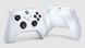 Controller wireless Xbox Series, White 130795 фото 1