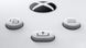 Controller wireless Xbox Series, White 130795 фото 7