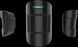 Ajax Wireless Security Motion Detector "MotionProtect", Black 142943 фото 1
