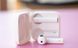 Mi True Wireless Earphones 2S (Air 2S) White 124047 Imagini 3
