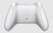 Controller wireless Xbox Series, White 130795 фото 5