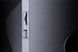 Audio System 5.1 F&D "F3800X" Black 111924 Imagini 1