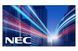 55" Display NEC MultiSync X554UNS-2 84381 Imagini 3
