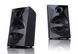 Audio System 5.1 F&D "F3800X" Black 111924 Imagini 4