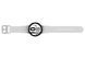 Galaxy Watch 4 44mm, Silver 132785 Imagini 6