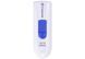 32GB USB3.1 Flash Drive Transcend "JetFlash 790", White, Slider (R/W:90/25MB/s) 67156 фото 5