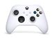 Controller wireless Xbox Series, White 130795 фото 3