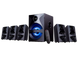 Audio System 5.1 F&D "F3800X" Black 111924 Imagini 7