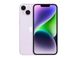 Smartphone Apple iPhone 14, 128GB Purple 145520 фото 1