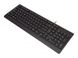 Lenovo 300 USB Combo Keyboard & Mouse Russian, cable lenth 1,8m 136564 фото 3
