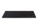 Lenovo 300 USB Combo Keyboard & Mouse Russian, cable lenth 1,8m 136564 фото 1