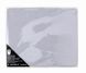 Mouse Pad Gembird MP-PRINT-S, 220 × 180 × 2mm, Cloth, Printable, White 128770 фото 3