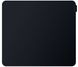 Gaming Mouse Pad Razer Sphex V3, 450 × 400 × 0.4mm, Tough polycarbonate build, ultra-thin, Black 149243 фото 2