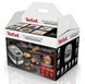 Мультиварка Tefal RK802B34 133017 фото 1