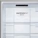 Frigider Gorenje NRK 6182 PS4 144646 Imagini 4