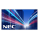 55" Display NEC MultiSync X554UNS-2 84381 Imagini 9