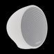 Portable Speaker MUSE ML-655 BT, IPX4 219877 Imagini 3