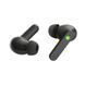 True Wireless Cellular Music Sound Вентиляторtasy in ear, Вентиляторtasy Net 202381 фото 3