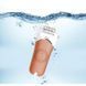 Epilator Rowenta EP4930F0 91013 Imagini 3