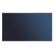 55" Display NEC MultiSync X554UNS-2 84381 Imagini 7