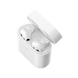 Mi True Wireless Earphones 2S (Air 2S) White 124047 Imagini 9