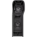 Camera Action cu stabilizator DJI Osmo Pocket 3 Creator Combo(1 mic), Black 224003 фото 22